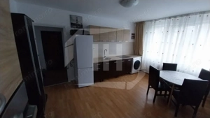 Apartament 3 camere I Gheorgheni 