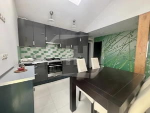 Apartament 2 camere I decomandat I cu parcare I Buna Ziua - imagine 3