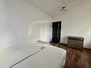 Apartament 2 camere I decomandat I cu parcare I Buna Ziua - imagine 7