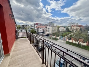 Apartament 2 camere I decomandat I cu parcare I Buna Ziua - imagine 9