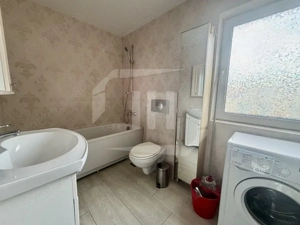 Apartament 2 camere I decomandat I cu parcare I Buna Ziua - imagine 8