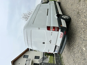 Sprinter punte dubla detarat - imagine 5