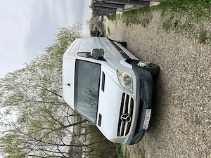 Sprinter punte dubla detarat - imagine 2