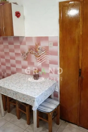 2 camere decomandate | 2 balcoane | Etaj intermediar | Mărăști–Piața Mărăști - imagine 7