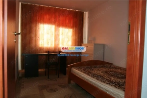 Apartament 3 camere de inchiriat zona Drumul Taberei Valea Ialomitei - imagine 9