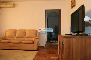 Apartament 3 camere de inchiriat zona Drumul Taberei Valea Ialomitei - imagine 3