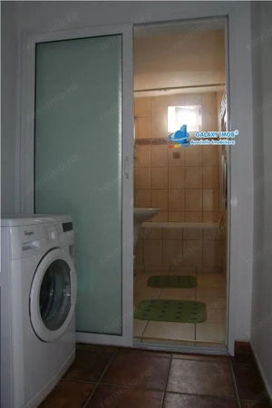 Apartament 3 camere de inchiriat zona Drumul Taberei Valea Ialomitei - imagine 11