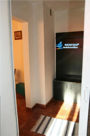 Apartament 3 camere de inchiriat zona Drumul Taberei Valea Ialomitei - imagine 14