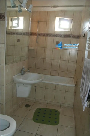Apartament 3 camere de inchiriat zona Drumul Taberei Valea Ialomitei - imagine 10