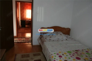 Apartament 3 camere de inchiriat zona Drumul Taberei Valea Ialomitei - imagine 7