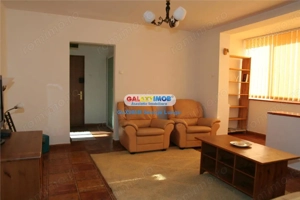 Apartament 3 camere de inchiriat zona Drumul Taberei Valea Ialomitei - imagine 4