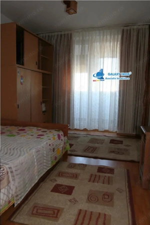Apartament 3 camere de inchiriat zona Drumul Taberei Valea Ialomitei - imagine 6