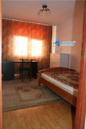 Apartament 3 camere de inchiriat zona Drumul Taberei Valea Ialomitei - imagine 8