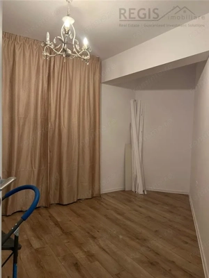 Apartament 3 camere, prima inchiriere, bloc nou - imagine 19