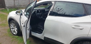 Vând Cupra Formentor model noiembrie 2023 - imagine 9