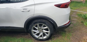 Vând Cupra Formentor model noiembrie 2023 - imagine 5