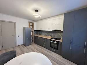 Inchiriere garsoniera in zona Theodor Pallady aproape de metrou