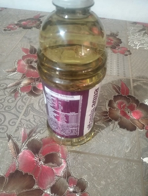 palincă de prună si vin