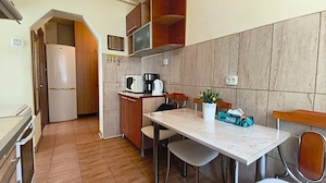 Apartament 2 camere in Deva, zona Gojdu - imagine 8