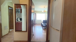 Apartament 2 camere in Deva, zona Gojdu - imagine 5