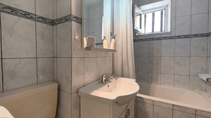 Apartament 2 camere in Deva, zona Gojdu - imagine 12