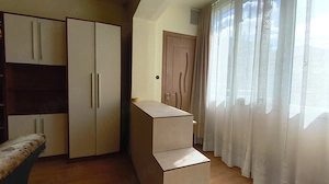 Apartament 2 camere in Deva, zona Gojdu - imagine 4
