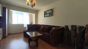 Apartament 2 camere in Deva, zona Gojdu - imagine 3