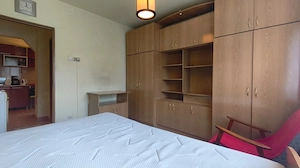 Apartament 2 camere in Deva, zona Gojdu - imagine 14