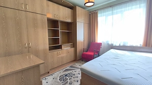 Apartament 2 camere in Deva, zona Gojdu - imagine 15