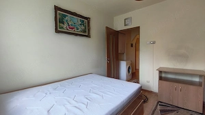 Apartament 2 camere in Deva, zona Gojdu - imagine 16