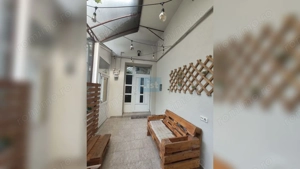 Vanzare apartament cu 3 camere Central.Comision 0┃ - imagine 10