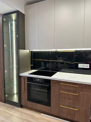 Apartament 2 camere de inchiriat in zona Aviatorilor - imagine 5