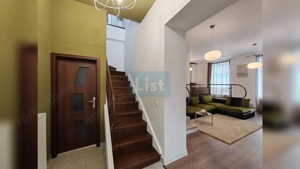 Vanzare apartament cu 3 camere Central.Comision 0┃ - imagine 4