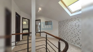 Vanzare apartament cu 3 camere Central.Comision 0┃ - imagine 5