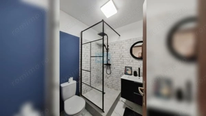 Vanzare apartament cu 3 camere Central.Comision 0┃ - imagine 6