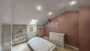 Vanzare apartament cu 3 camere Central.Comision 0┃ - imagine 9