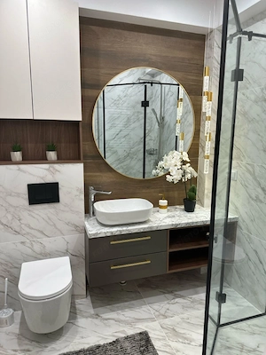 Apartament 2 camere de inchiriat in zona Aviatorilor - imagine 4