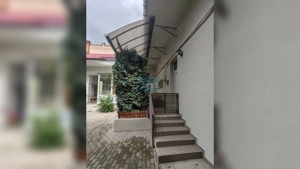 Vanzare apartament cu 3 camere Central.Comision 0┃ - imagine 11