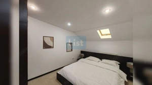 Vanzare apartament cu 3 camere Central.Comision 0┃ - imagine 7