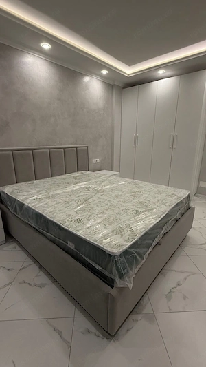 închiriere garsoniera in zona Brâncoveanu aproape de Orășelul Copiilor - imagine 3