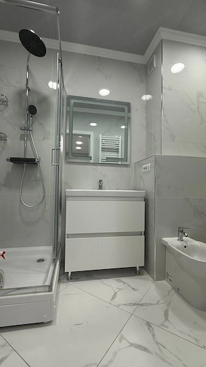 Garsoniera de inchiriat in zona Progresul - imagine 3