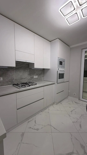 închiriere garsoniera in zona Brâncoveanu aproape de Orășelul Copiilor