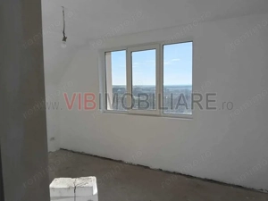 Vila P+1+M Ianova - 2026 - imagine 5