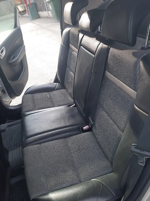 Peugeot 307 - 2007 - imagine 7