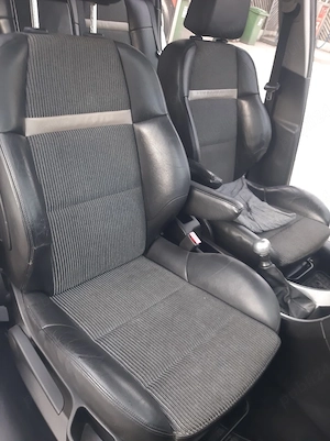 Peugeot 307 - 2007 - imagine 6