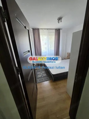 Apartament 2 camere | Lujerului | Decomandat | 5min. metrou - imagine 4