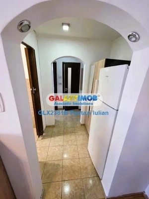 Apartament 2 camere | Lujerului | Decomandat | 5min. metrou - imagine 6