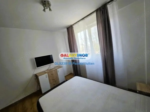 Apartament 2 camere | Lujerului | Decomandat | 5min. metrou - imagine 3