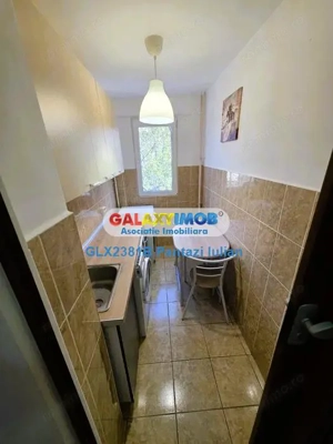 Apartament 2 camere | Lujerului | Decomandat | 5min. metrou - imagine 5