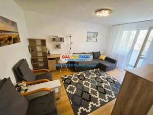 Apartament 2 camere | Lujerului | Decomandat | 5min. metrou - imagine 2
